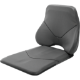 Gaming Chair Seat/Back Cushion