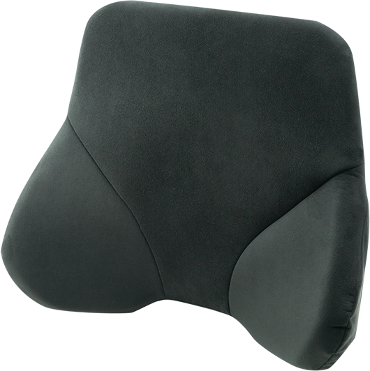 Gaming Chair Seat Cushion / Gaming Chair Back Cushion, EXGEL SEATING LAB