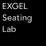 EXGEL Seating Lab