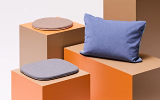 製品ラインナップ - EXGEL SEATING LAB エクスジェル シーティングラボ