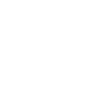 車椅子・介護用
