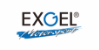 EXGEL Motorsport