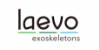 Laevo exoskeletons