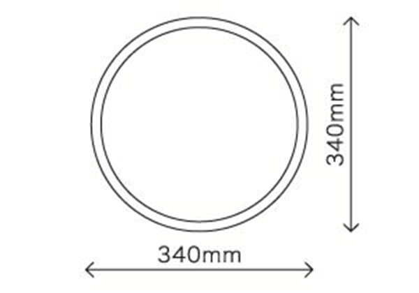 いろいろな座り姿勢に<br />
フィット。