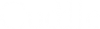 カドル　ラウンド