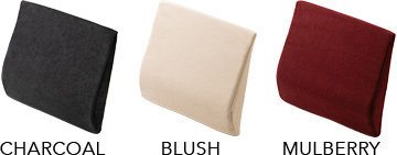 カラーバリエーション