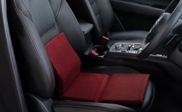 『ハグドライブ ハイエスト HP』を11月下旬より順次販売を開始します