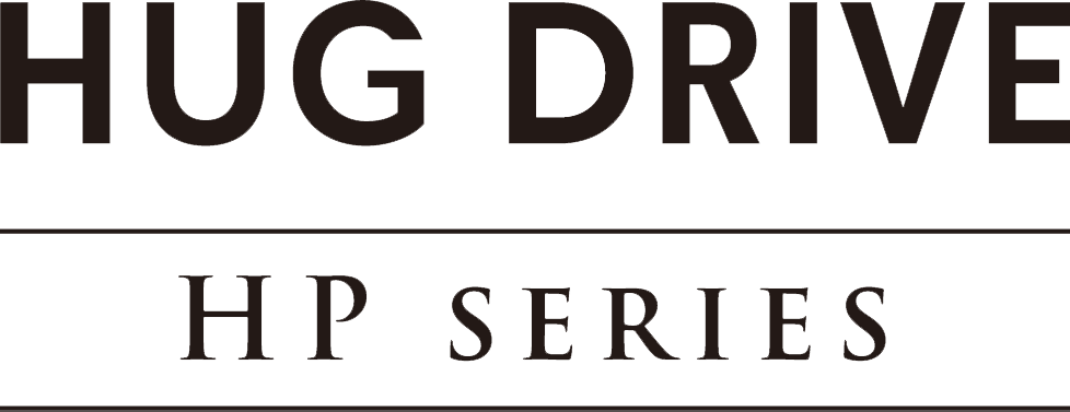 ハグドライブ ランバーパッド ハイエスト HP