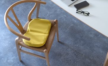 『ザ・アウル 3D ハイエストコンパクトHP』を4月3日より販売