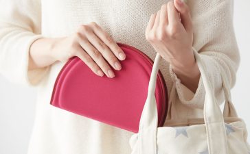 anan No.2495に掲載されました。